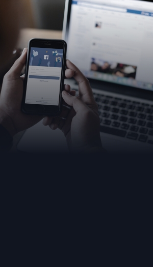 Facebook Ads