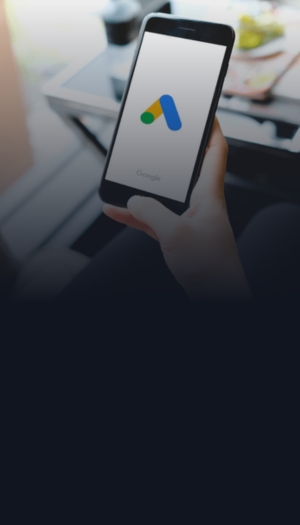 Google Ads